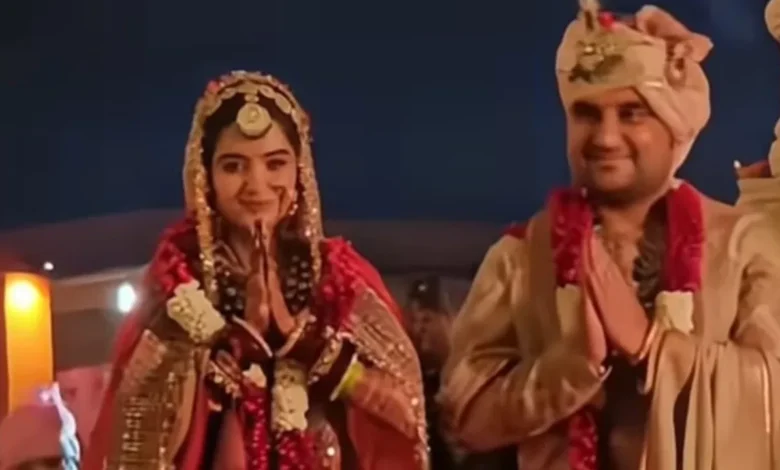 indresh-upadhyay-shipra-sharma-marriage-5-1